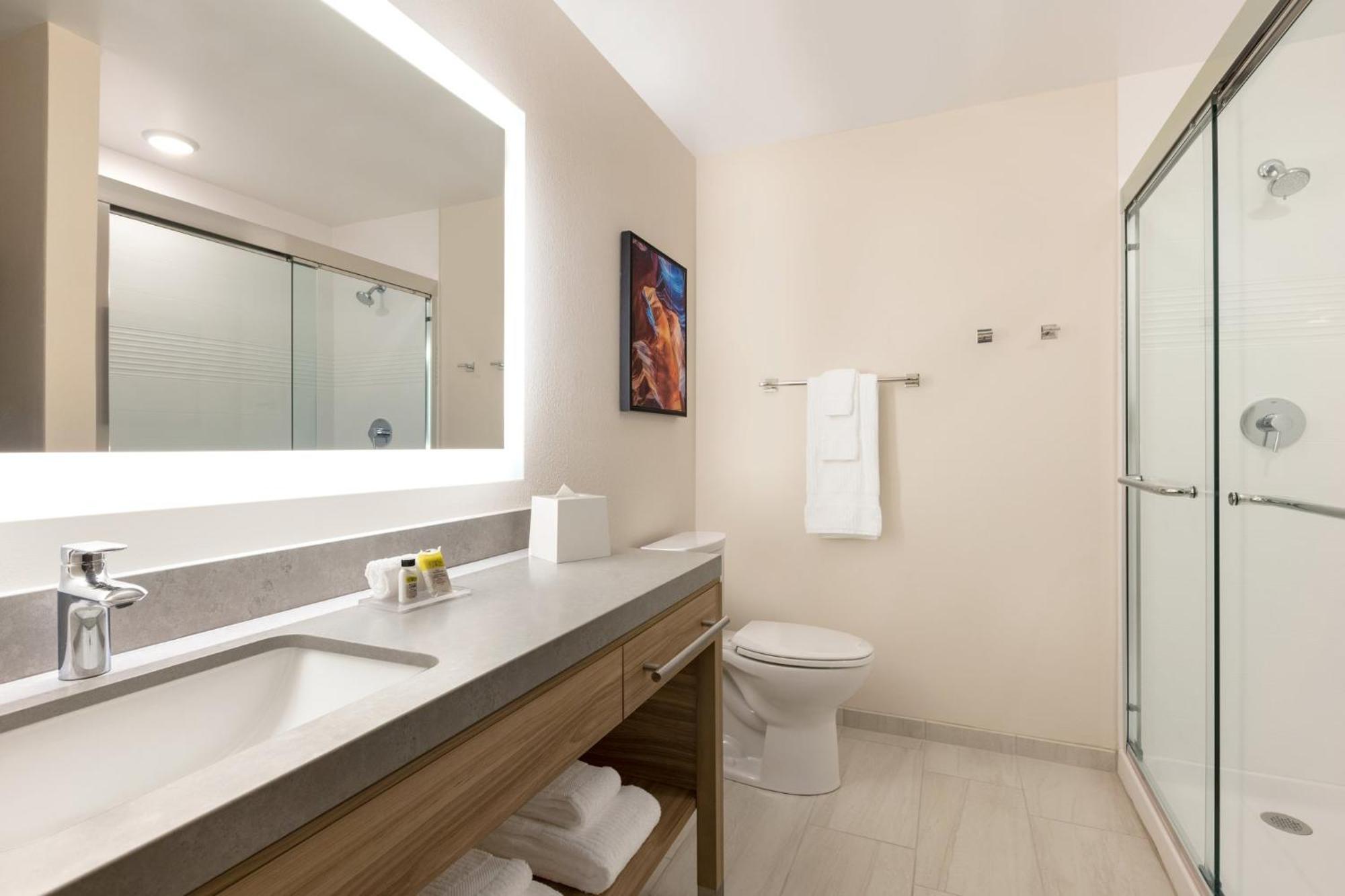 Candlewood Suites Chattanooga - East Ridge By Ihg Εξωτερικό φωτογραφία